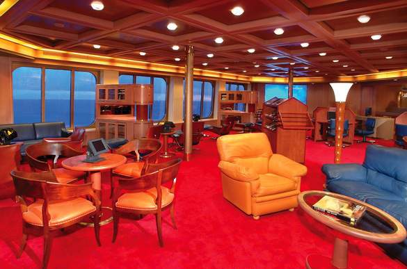 Holland America Line S-Class Interior Explorations Cafe 1.jpg